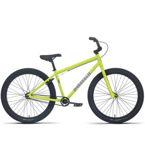 Fairdale Big Macaroni 24" Bike 2022