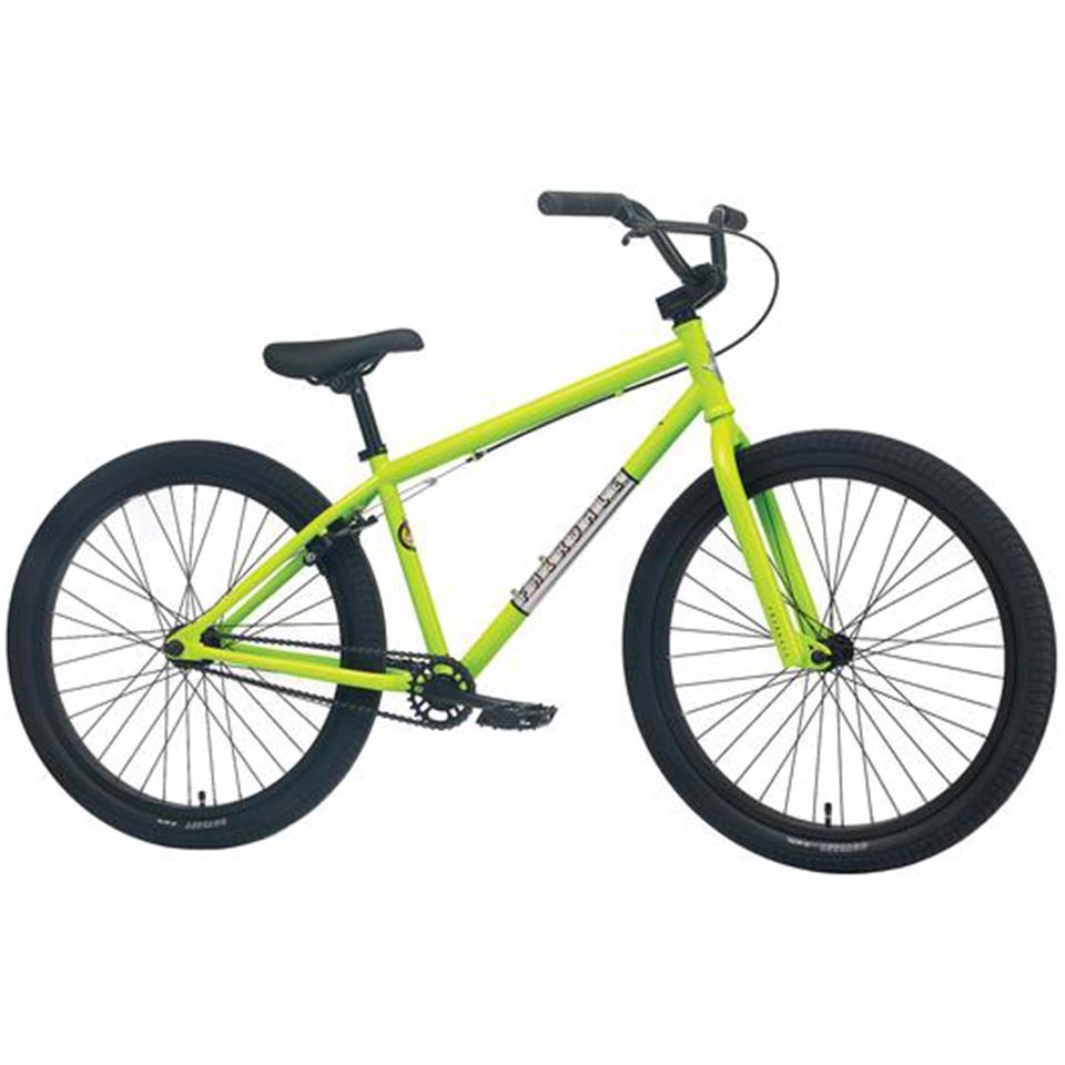 Fairdale Big Macaroni 24" Bike 2022
