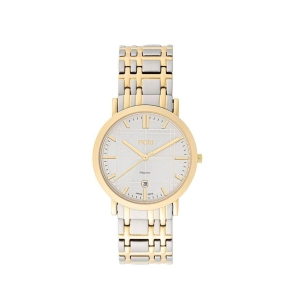 FIORI - 3631