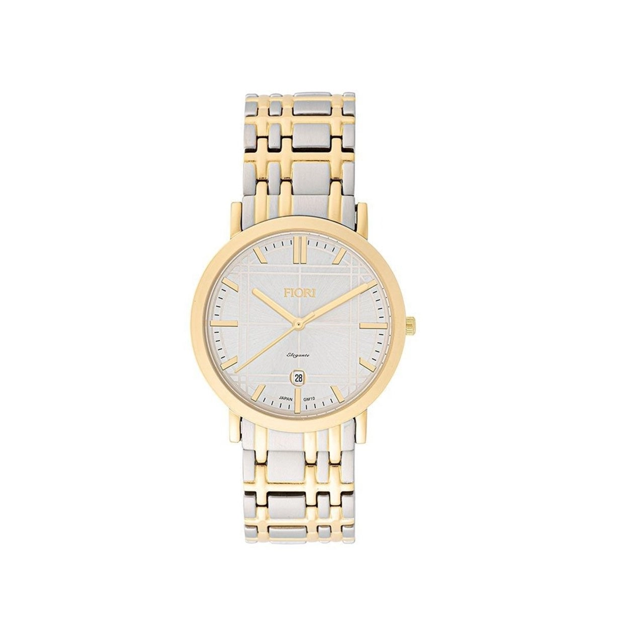 FIORI - 3631