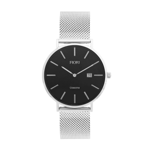 FIORI-3741