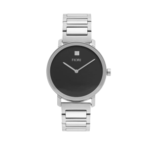 FIORI-3761