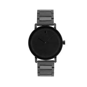 FIORI-3767