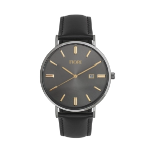 FIORI - 3810