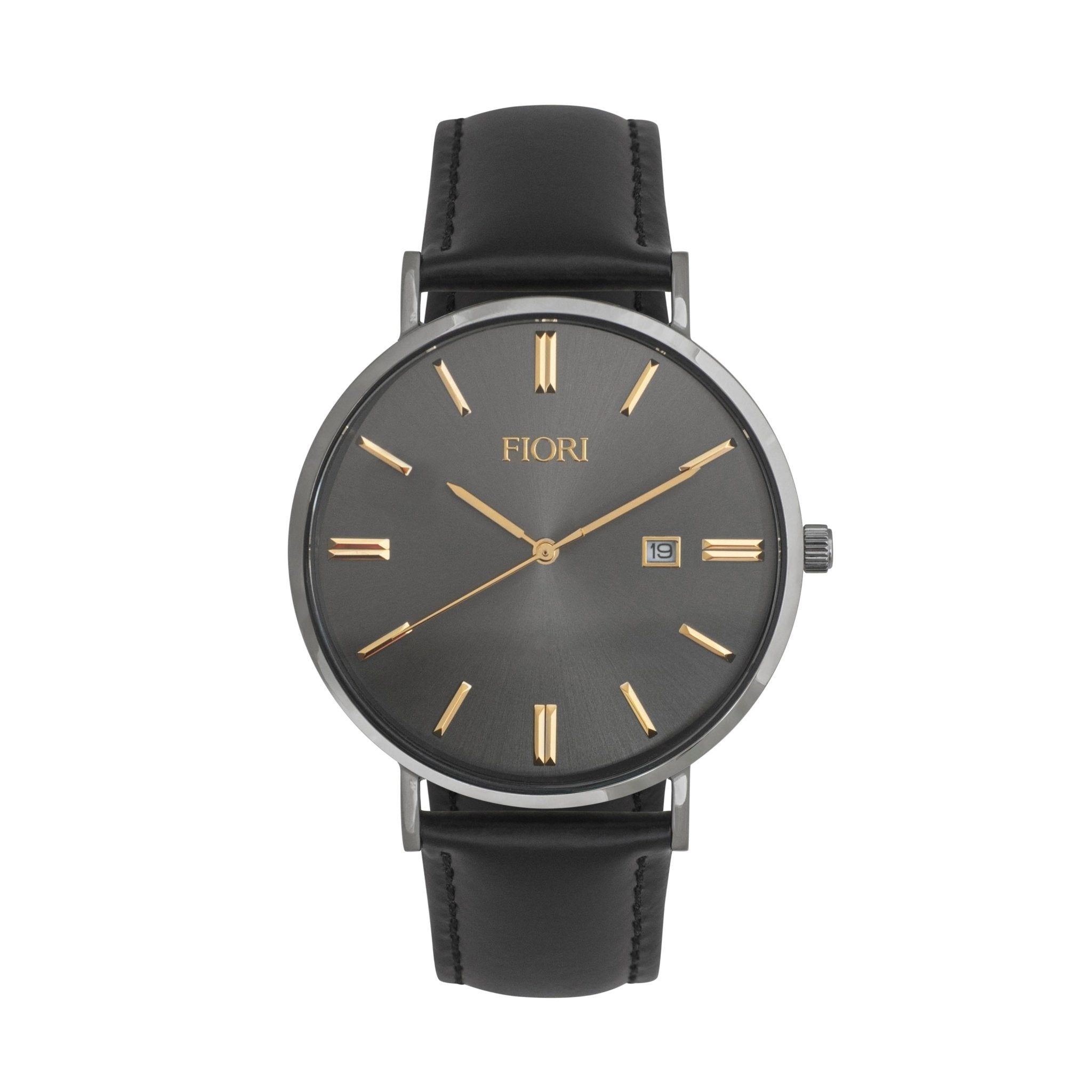 FIORI - 3810