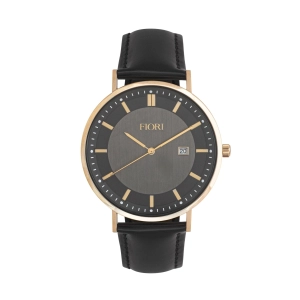 FIORI - 3813