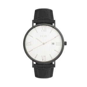 FIORI - 3814