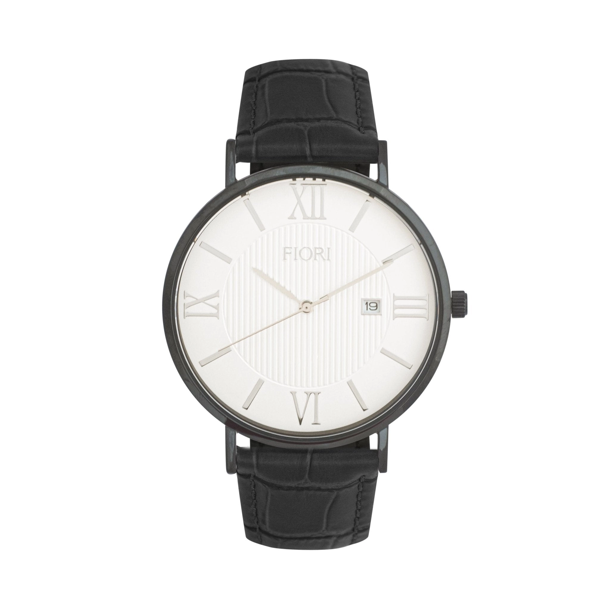 FIORI - 3814