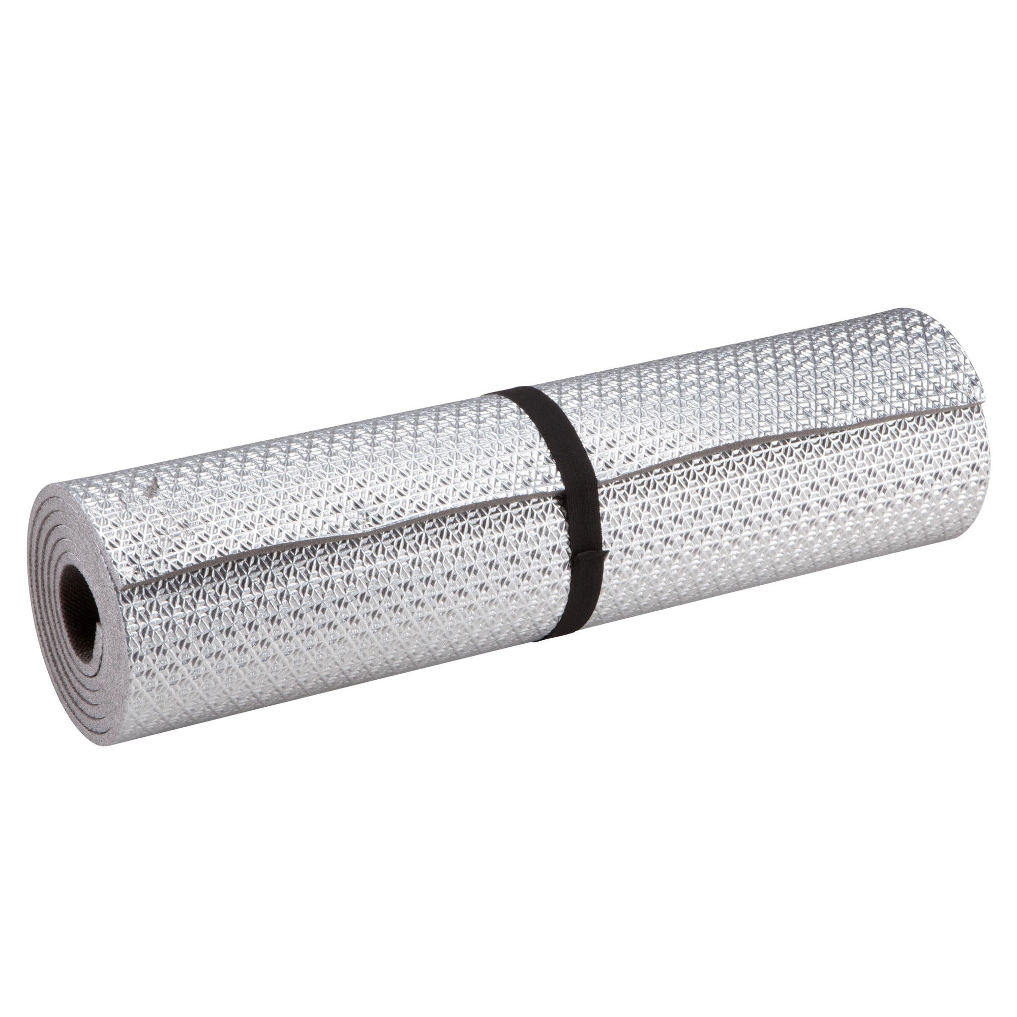 Forclaz MT100 Foam Sleeping Pad