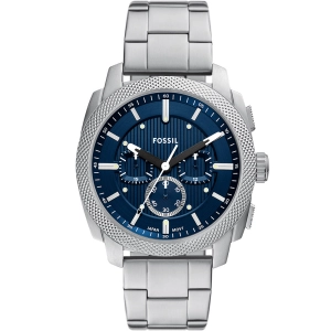 Fossil Machine FS6096 Chronograph