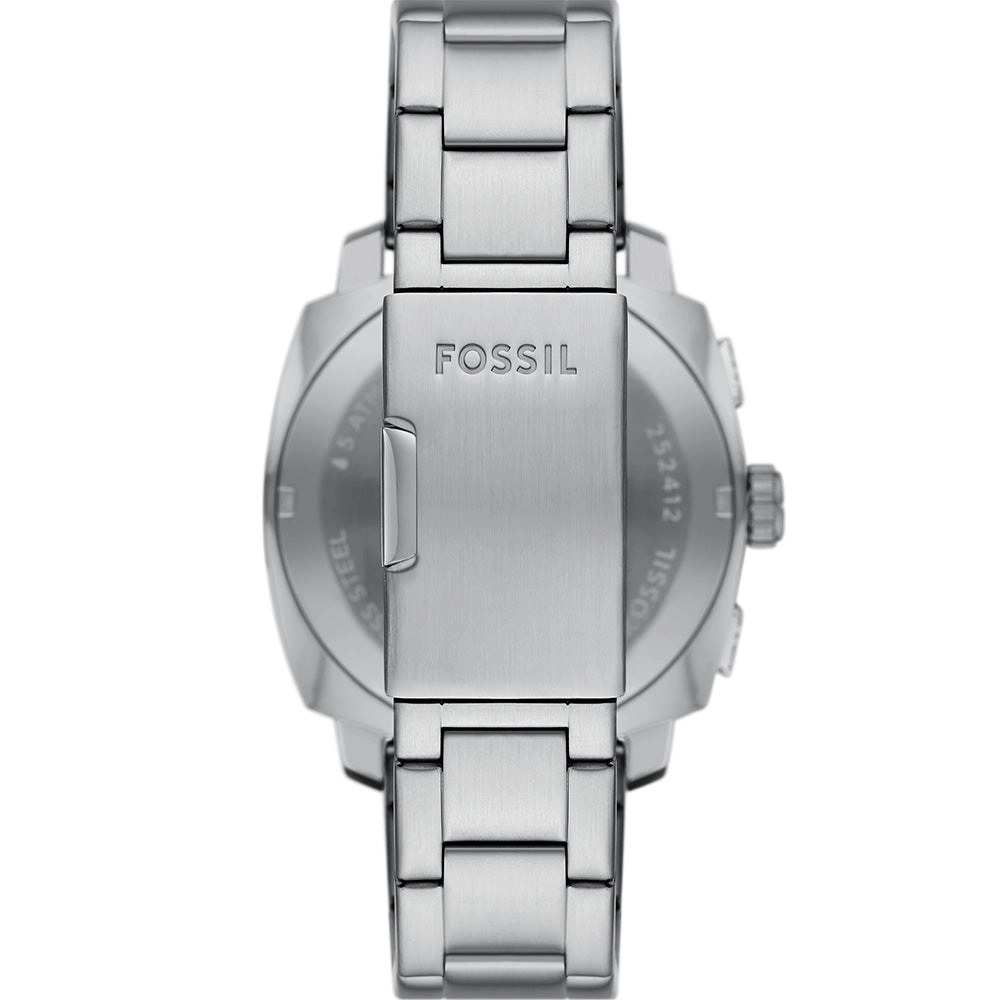 Fossil Machine FS6096 Chronograph
