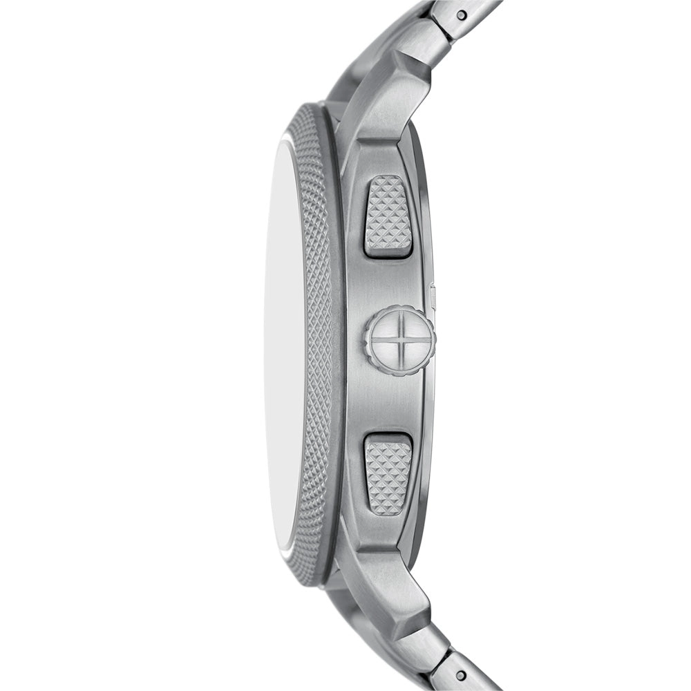 Fossil Machine FS6096 Chronograph
