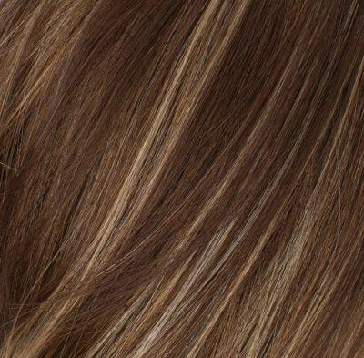 Foundation Hairpiece by Tony of Beverly | Synthetic Hair Wrap | Clearance Sale