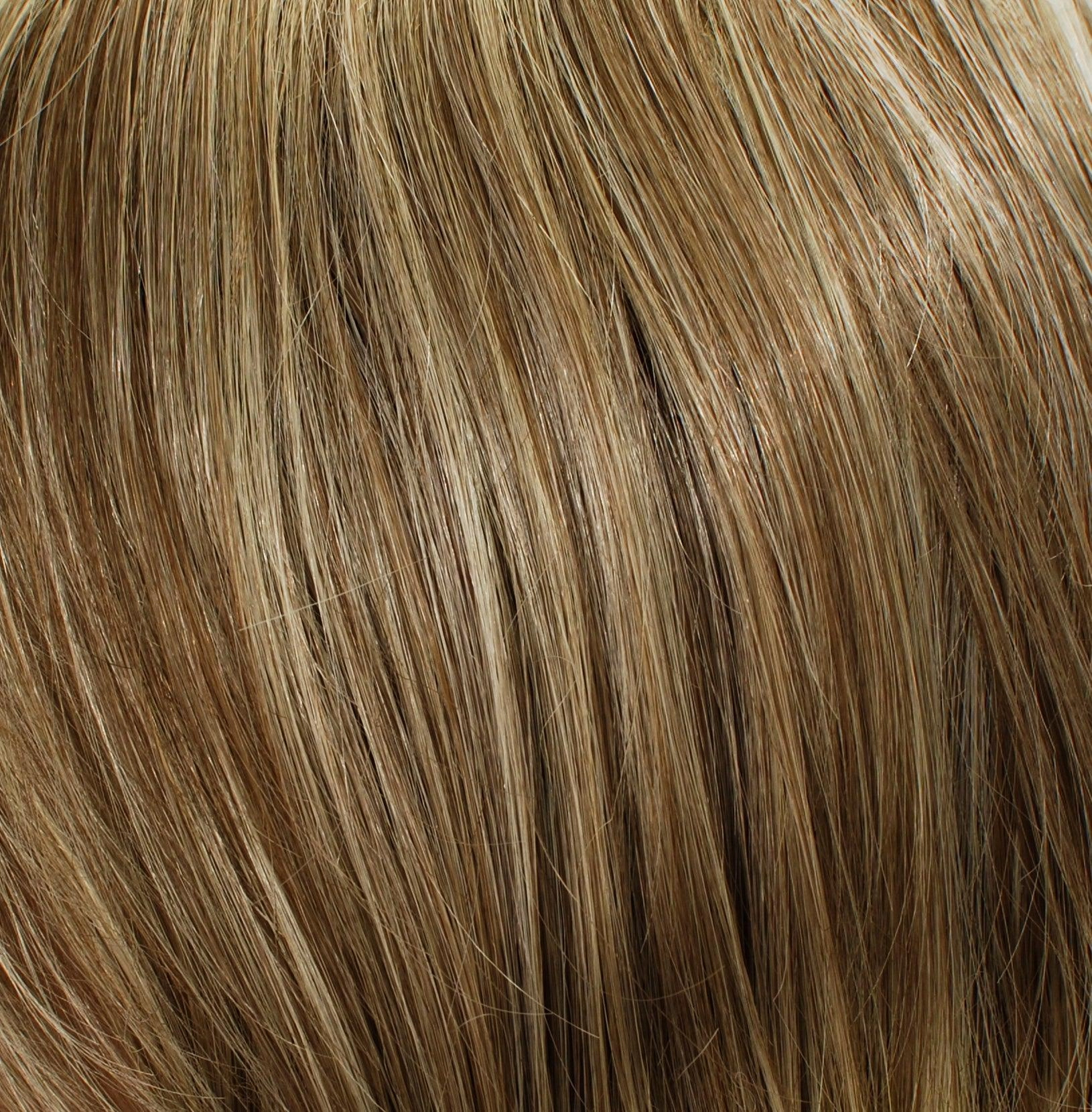 Foundation Hairpiece by Tony of Beverly | Synthetic Hair Wrap | Clearance Sale