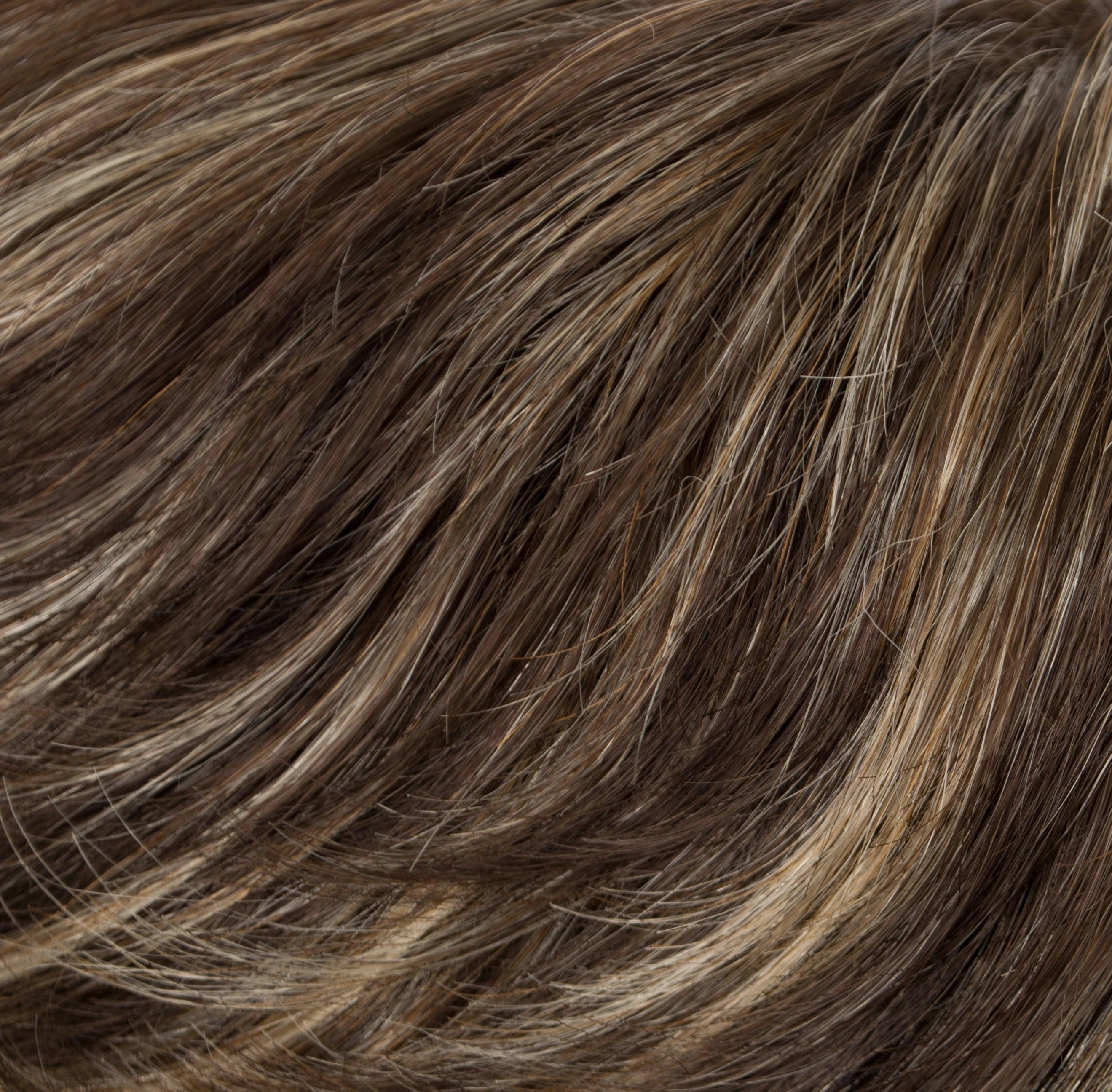 Foundation Hairpiece by Tony of Beverly | Synthetic Hair Wrap | Clearance Sale