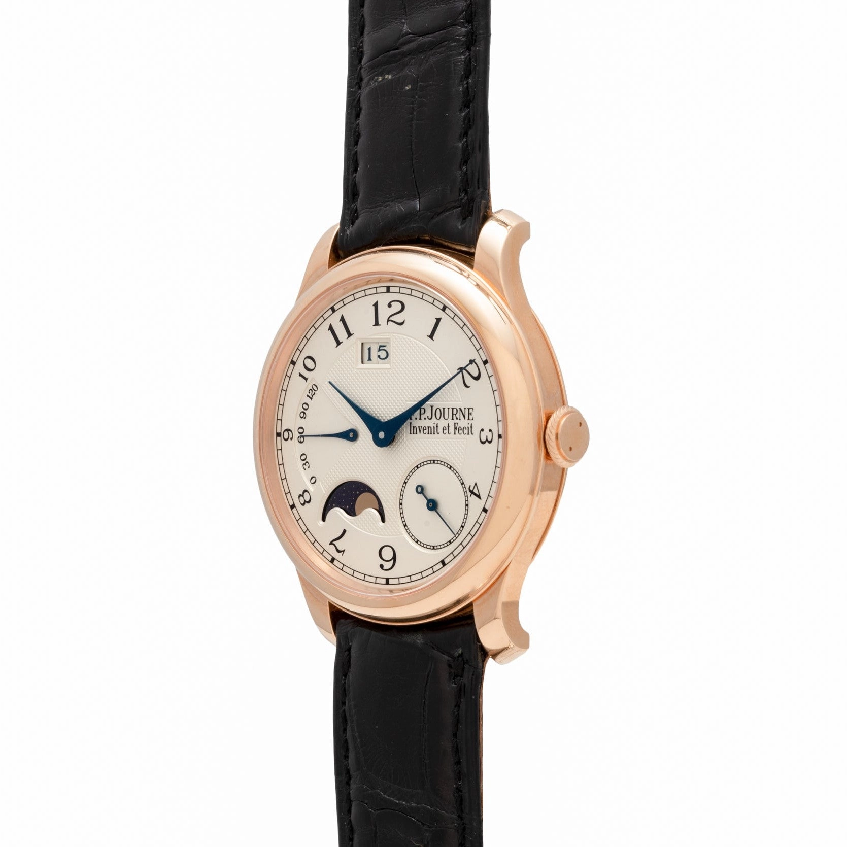 F.P. Journe Octa Lune
