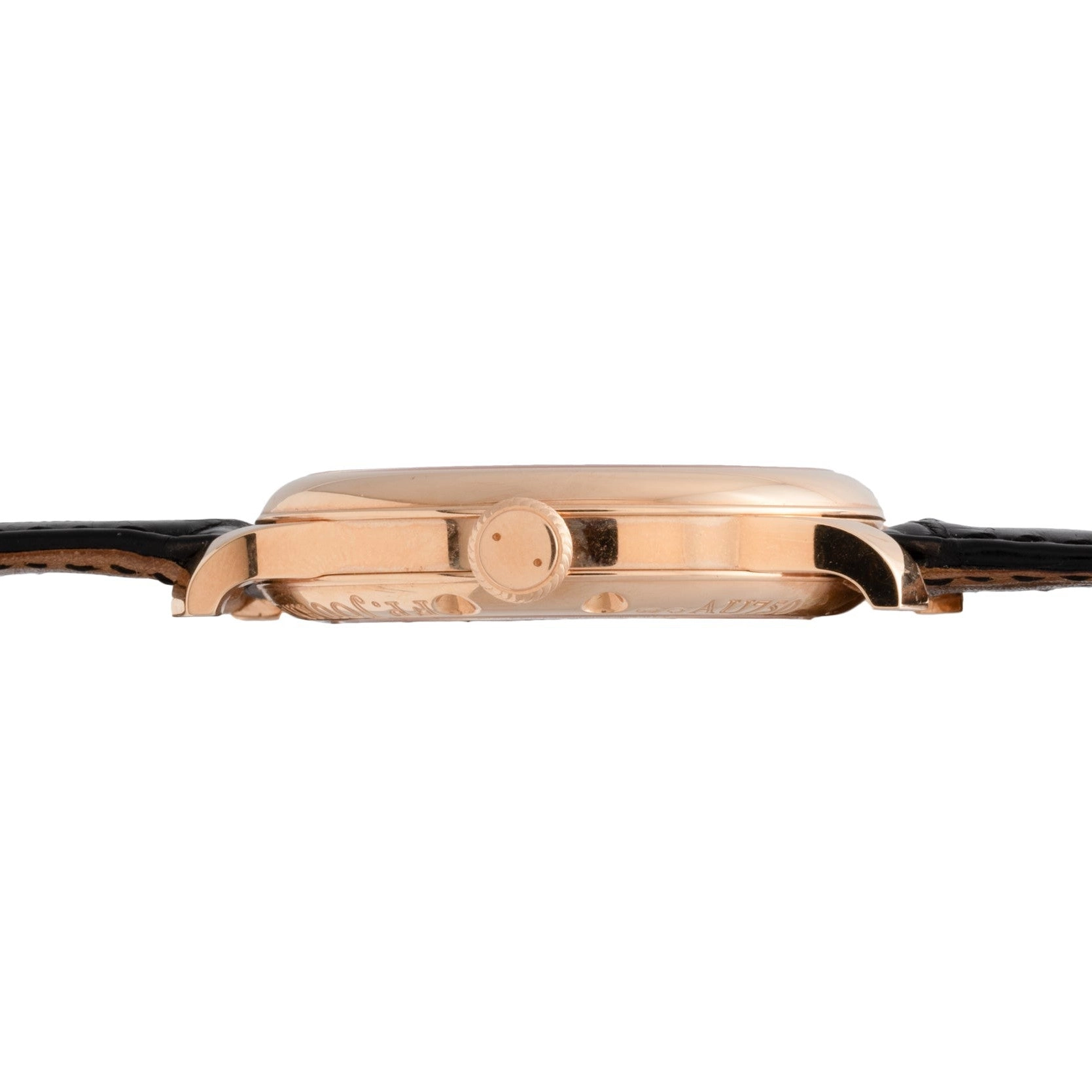 F.P. Journe Octa Lune