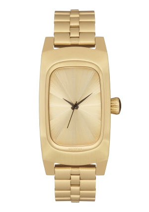 Frankie - Sand Drift / Gold / Gold