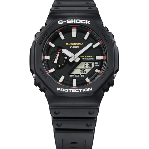 G-Shock GA2100RL-1A