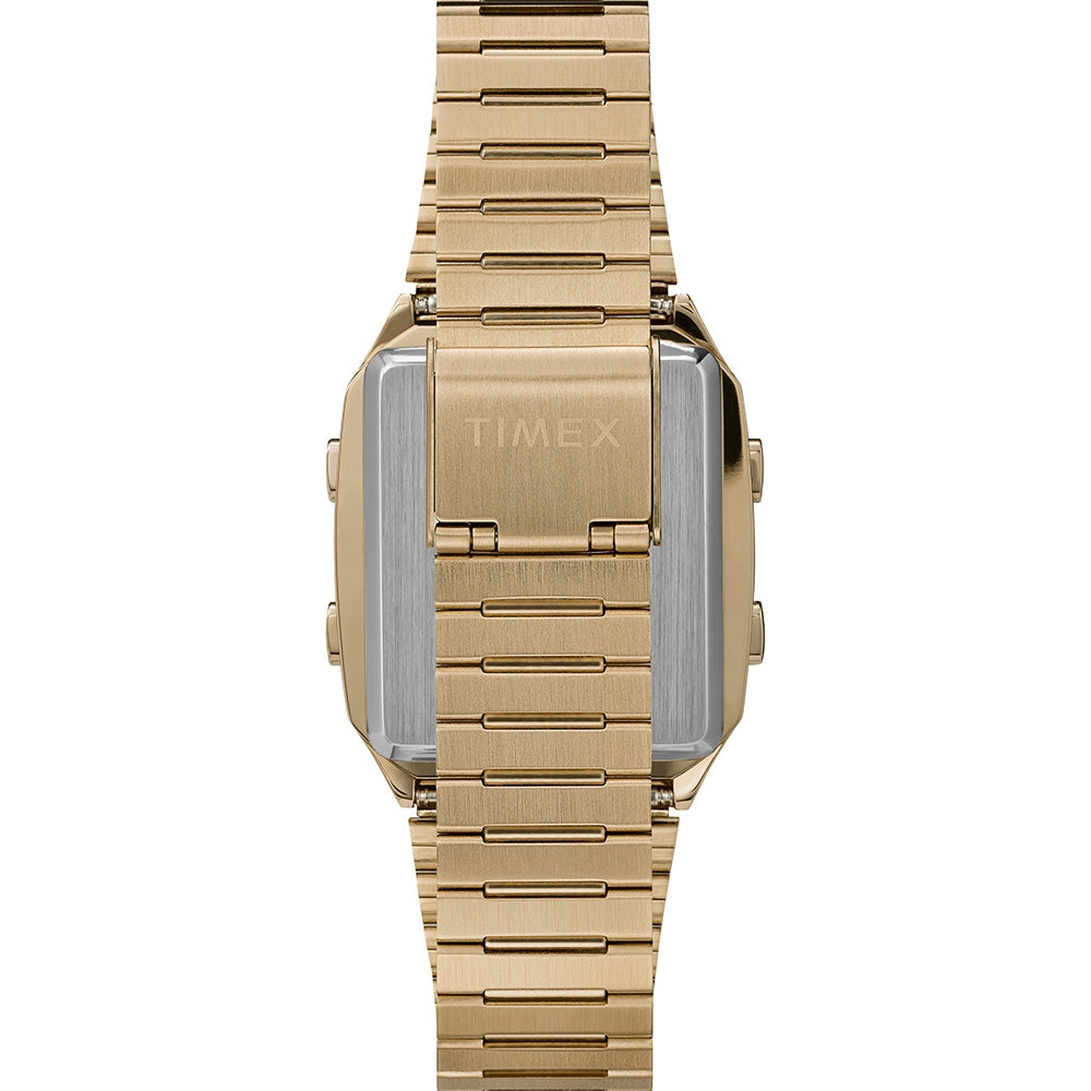 G Timex LCA TW2U72500 Digital