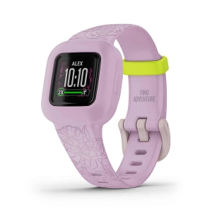 Garmin vivofit jr. 3