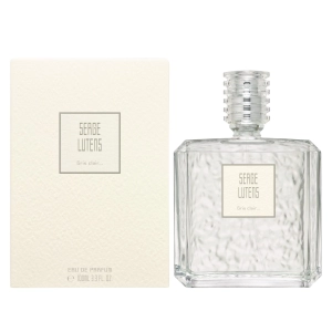 Gris Clair by Serge Lutens 100ml EDP