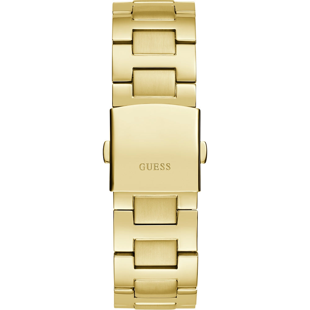 Guess Equity GW0703G2 Multi-Function