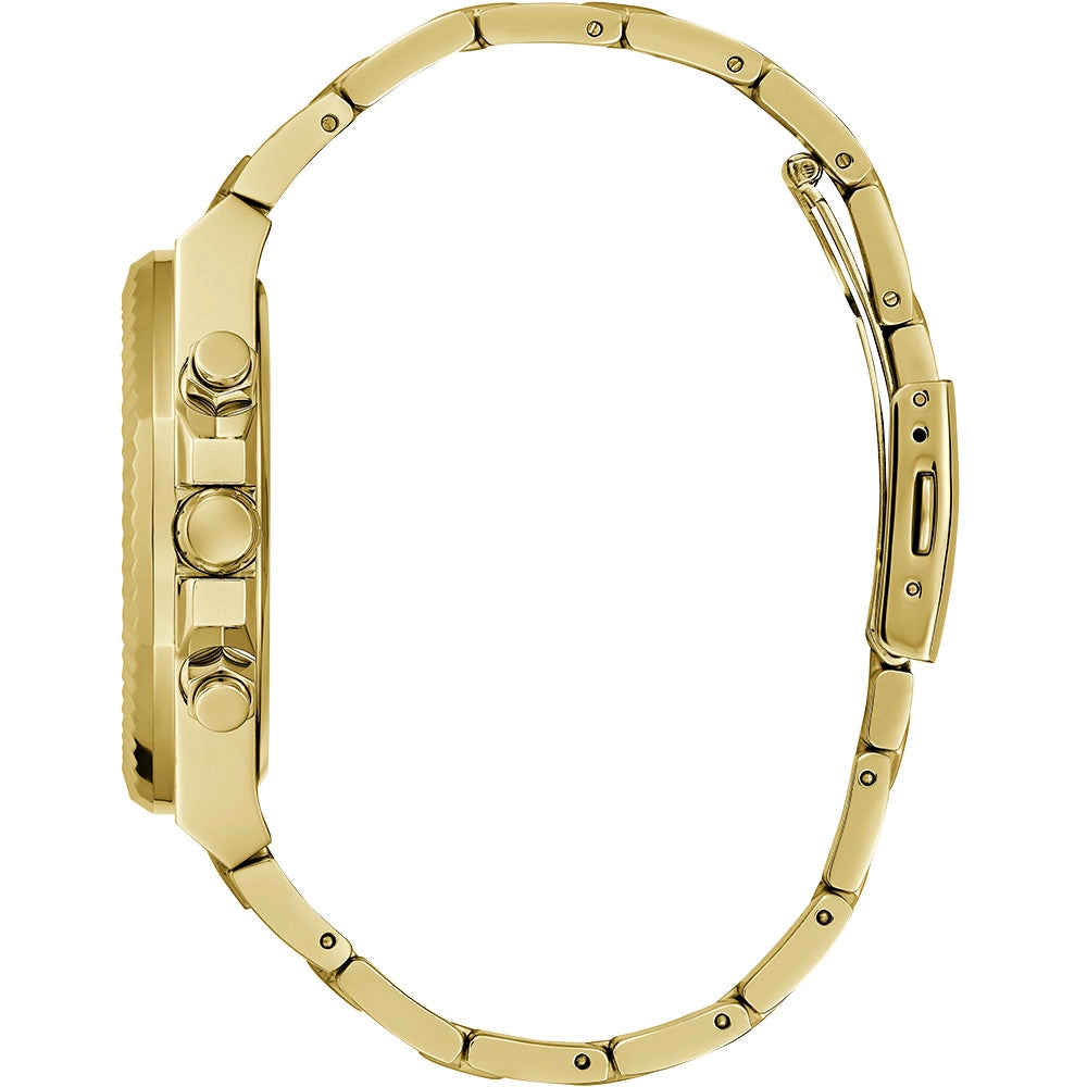 Guess Equity GW0703G2 Multi-Function