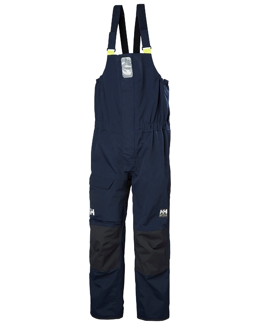 Helly Hansen Mens Pier 4.0 Bib