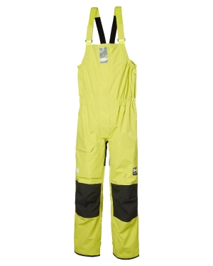 Helly Hansen Mens Pier 4.0 Bib