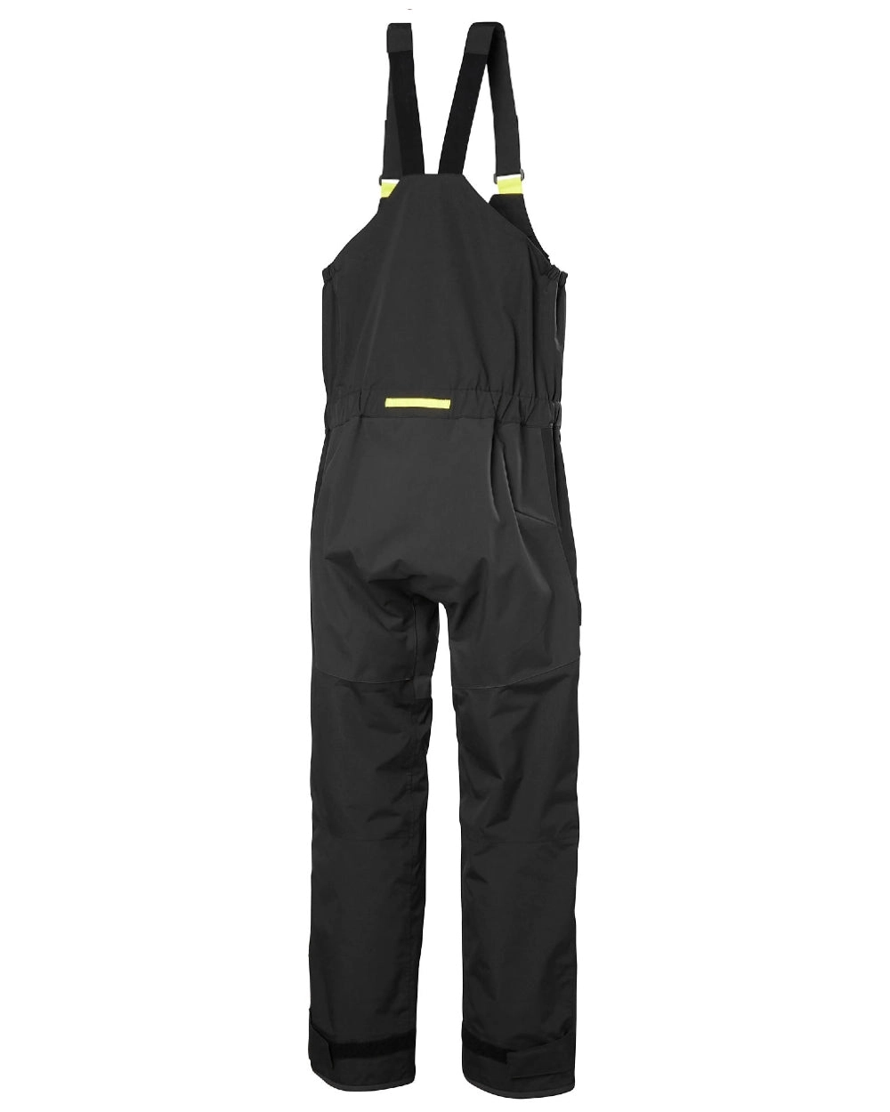 Helly Hansen Mens Pier 4.0 Bib