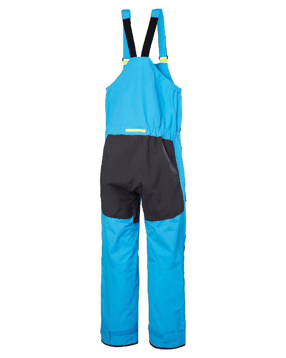 Helly Hansen Mens Pier 4.0 Bib