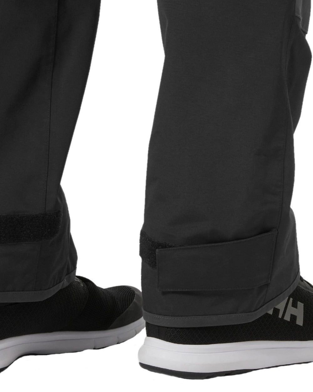 Helly Hansen Mens Pier 4.0 Bib
