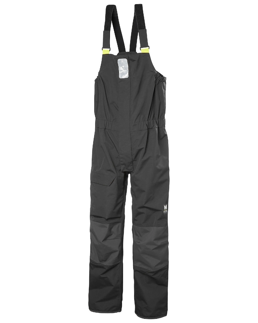 Helly Hansen Mens Pier 4.0 Bib