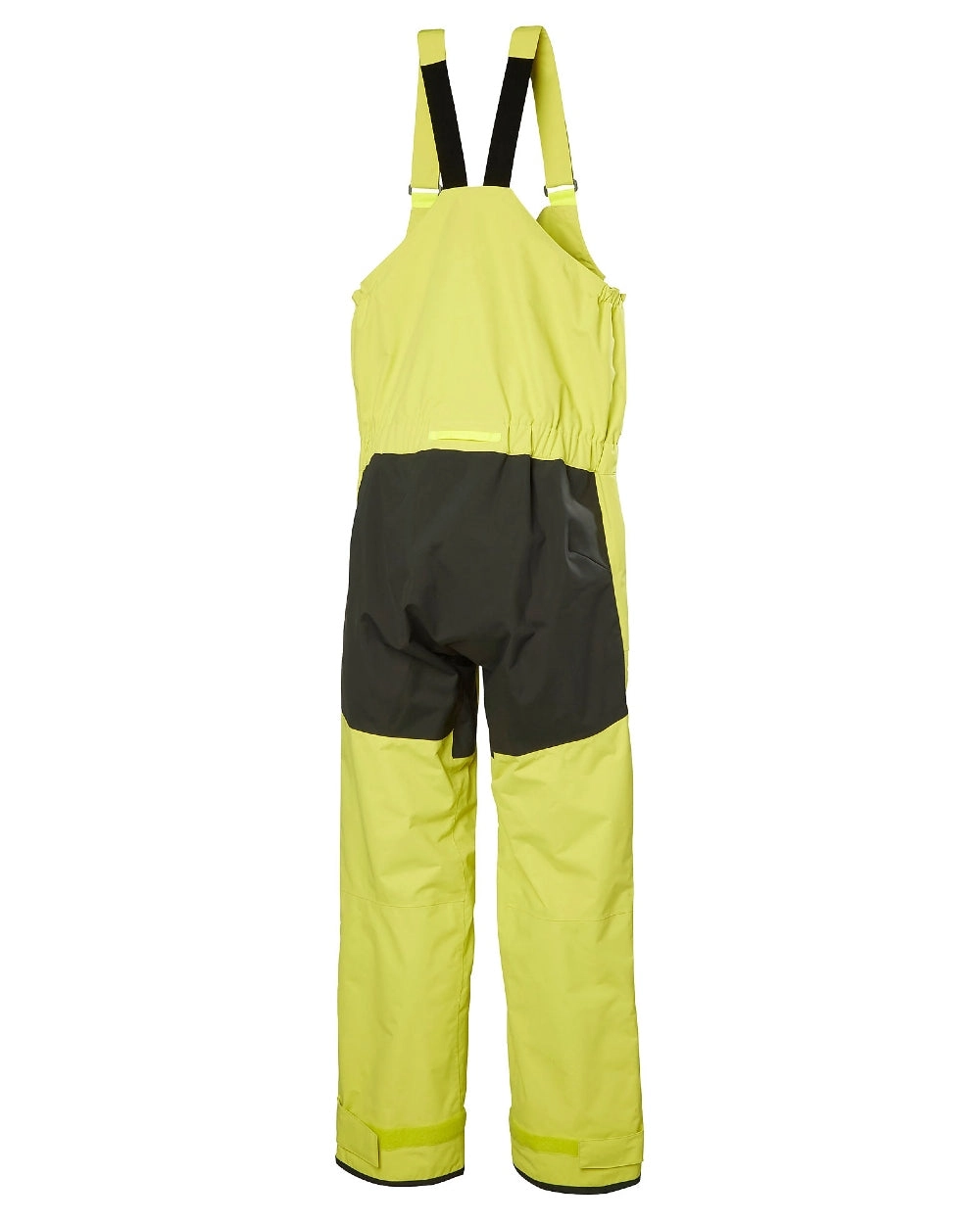 Helly Hansen Mens Pier 4.0 Bib