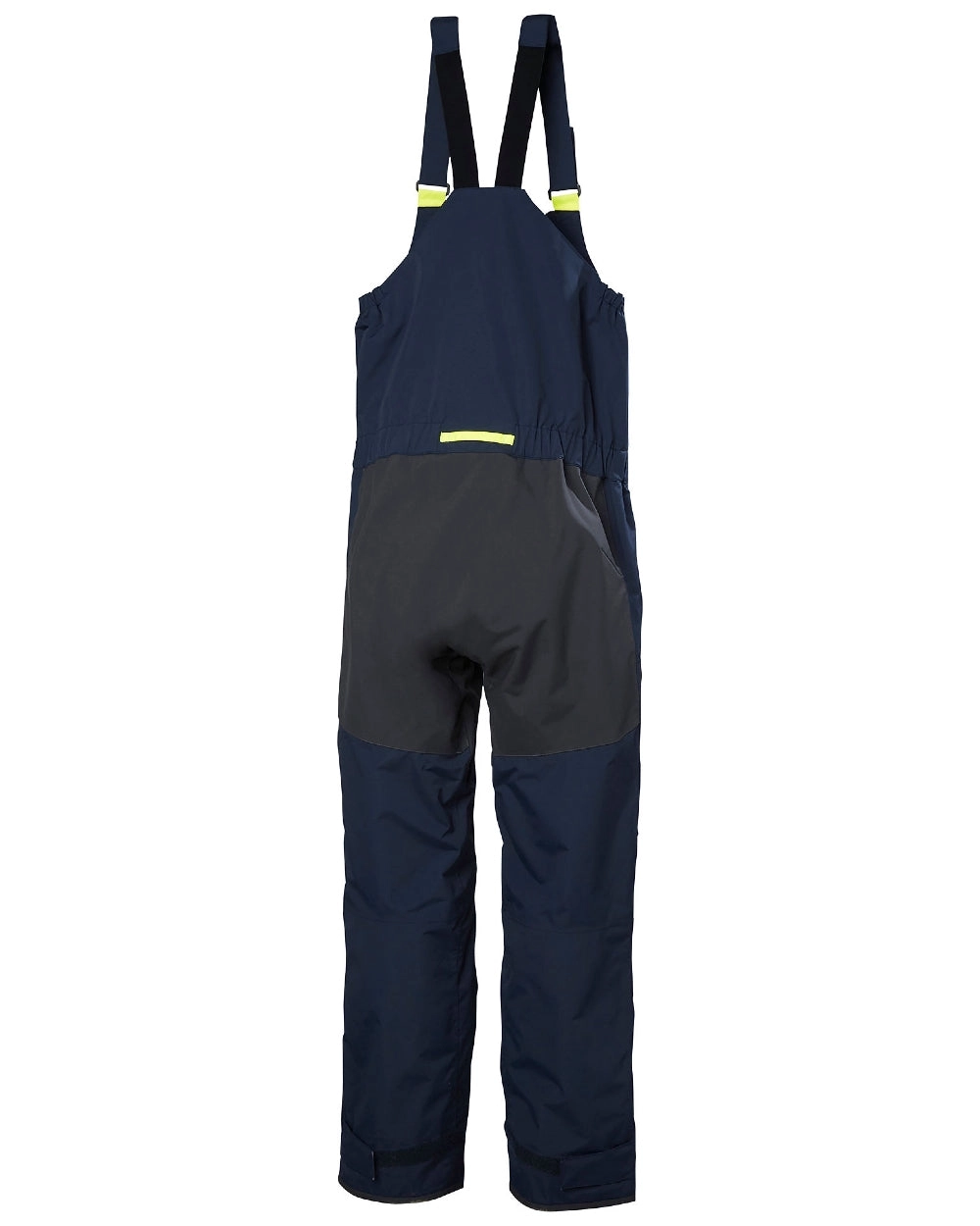 Helly Hansen Mens Pier 4.0 Bib