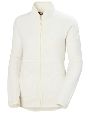 Helly Hansen Womens Imperial Pile Jacket