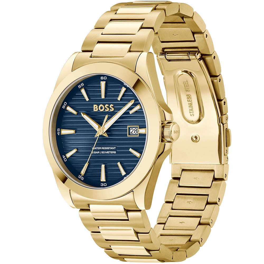 Hugo Boss Strike 1514172