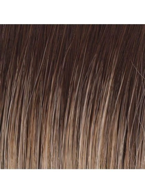 In Charge Wig by Raquel Welch | Short Synthetic (Mono)
