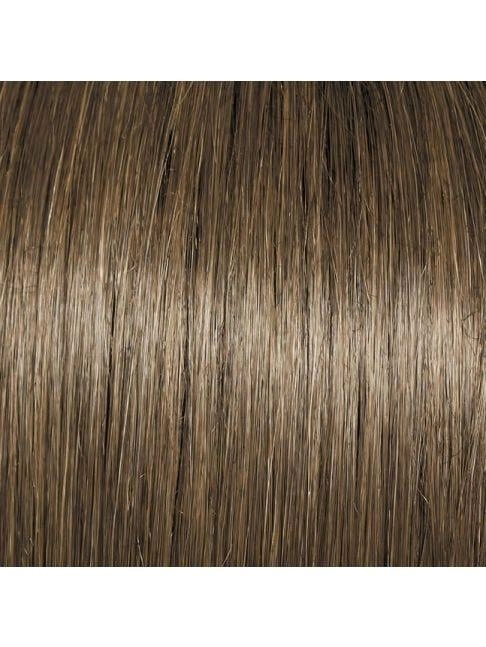 In Charge Wig by Raquel Welch | Short Synthetic (Mono)