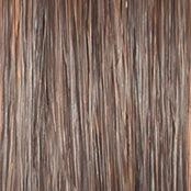 In Charge Wig by Raquel Welch | Short Synthetic (Mono)