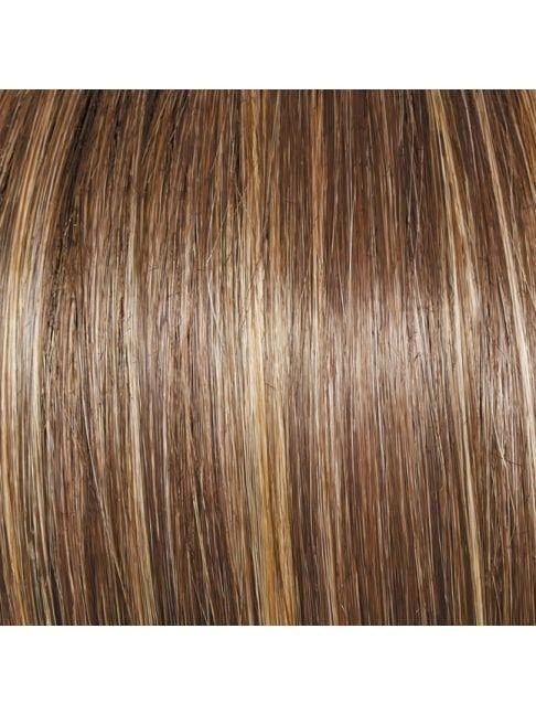 In Charge Wig by Raquel Welch | Short Synthetic (Mono)