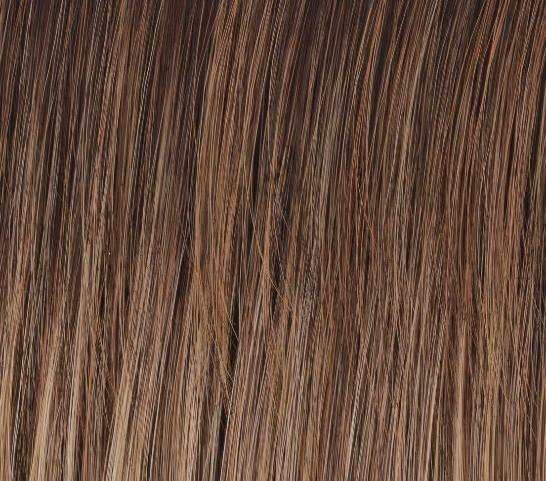 In Charge Wig by Raquel Welch | Short Synthetic (Mono)