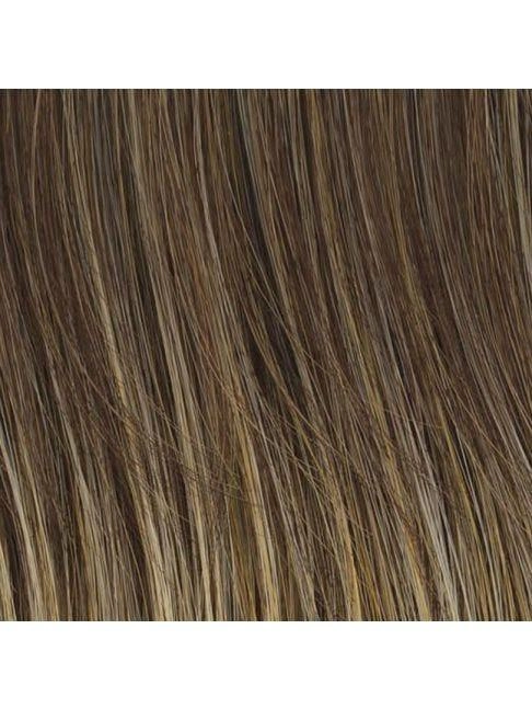 In Charge Wig by Raquel Welch | Short Synthetic (Mono)