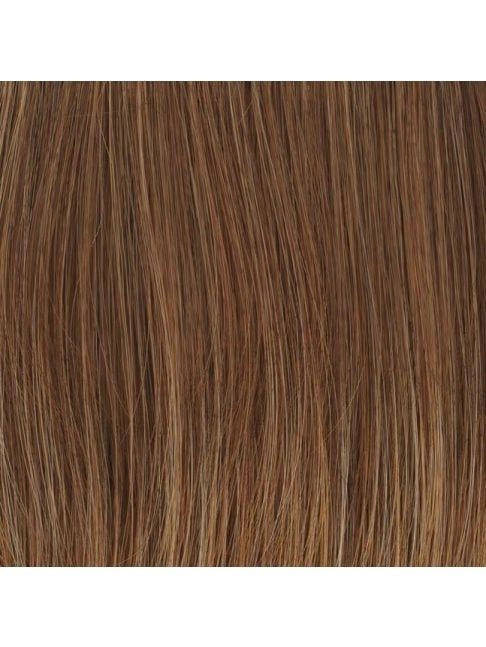 In Charge Wig by Raquel Welch | Short Synthetic (Mono)