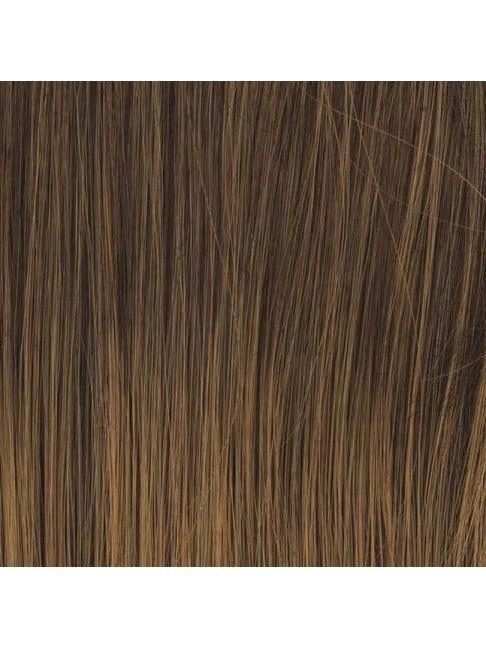 In Charge Wig by Raquel Welch | Short Synthetic (Mono)