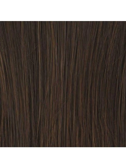 In Charge Wig by Raquel Welch | Short Synthetic (Mono)