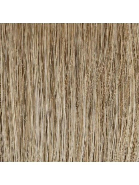 In Charge Wig by Raquel Welch | Short Synthetic (Mono)