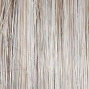 In Charge Wig by Raquel Welch | Short Synthetic (Mono)