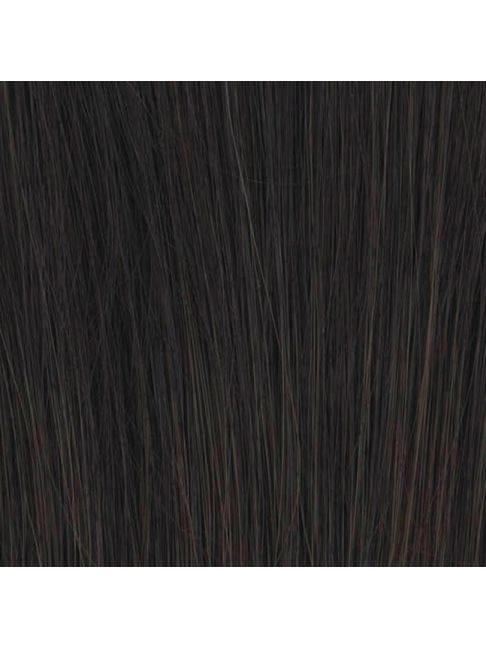 In Charge Wig by Raquel Welch | Short Synthetic (Mono)